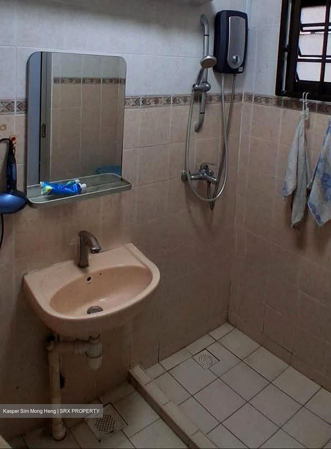Blk 259B Compassvale Road (Sengkang), HDB 4 Rooms #635927271